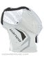 Bauer Supreme One70 Goalie Catchers Sr FULL RIGHT ONL