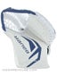 Bauer Supreme One70 Goalie Catchers Sr FULL RIGHT ONL