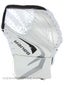Bauer Supreme One70 (Two-Piece) Goalie Catchers Sr