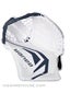 Bauer Supreme One70 Goalie Catchers Jr