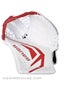 Bauer Supreme One70 Goalie Catchers Jr