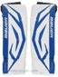 Bauer Supreme One70 Goalie Leg Pads Sr