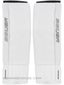 Bauer Supreme One70 Goalie Leg Pads Jr
