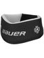 Bauer N7 Nectech Neck Guards 
