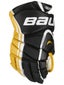 Bauer Vapor 7.0 Limited Edition Hockey Gloves Sr 