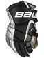 Bauer Vapor 7.0 Limited Edition Hockey Gloves Sr 