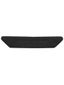 Bauer NME Goalie Mask Sweatband