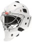 Bauer Profile 941 (NC) Goalie Masks Sr