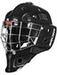 Bauer Profile 940 Certified Goalie Masks Sr