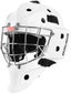 Bauer Profile 940 Certified Goalie Masks Jr