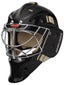 Bauer Profile 951 (NC) Goalie Masks Sr