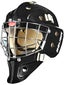 Bauer Profile 950 Certified Goalie Masks Sr