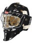 Bauer Profile 961 (NC) Goalie Masks Sr