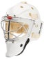 Bauer Profile 961 (NC) Goalie Masks Sr