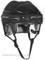 Bauer 9900 Hockey Helmets XL