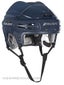 Bauer 9900 Hockey Helmets XL