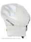 Bauer Supreme One90 (Two-Piece) Goalie Catchers Sr