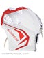 Bauer Supreme One90 Goalie Catchers Int