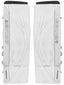 Bauer Supreme One90 Goalie Leg Pads Int