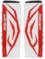 Bauer Supreme One90 Goalie Leg Pads Int