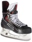 Bauer Vapor APX2 Ice Hockey Skates Sr 