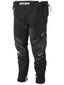 Bauer APXR Roller Hockey Pants Sr
