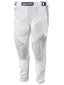 Bauer APXR Roller Hockey Pants Sr