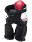 Bauer Vapor APX Adaptable Core Pad Sr 