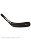 Bauer Vapor APX SE Composite Hockey Blades Sr R