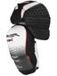 Bauer Vapor APX Hockey Elbow Pads Sr