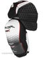 Bauer Vapor APX Hockey Elbow Pads Jr Lg