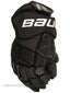 Bauer Vapor APX Hockey Gloves Jr 10