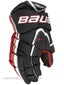 Bauer Vapor APX Hockey Gloves Jr 10