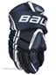 Bauer Vapor APX Hockey Gloves Yth