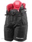 Bauer Vapor APX Ice Hockey Pants Sr