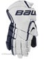 Bauer Vapor APX Limited Edition Hockey Gloves Sr 