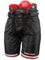 Bauer Vapor APX Ltd Edt Ice Hockey Pants Sr 