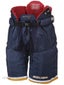 Bauer Vapor APX Ltd Edt Ice Hockey Pants Sr 