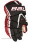 Bauer Vapor APX Pro Hockey Gloves Sr 