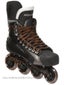 Bauer Vapor APXR Roller Hockey Skates Sr 
