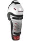Bauer Vapor APX Hockey Shin Guards Sr