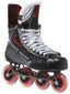 Bauer Vapor APX2R Roller Hockey Skates Sr 