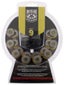 BSB 608 Bearings ABEC9  16 Pack