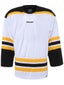 Bauer 900 Uncrested Hockey Jersey - Boston Bruins