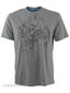 Bauer Bar Code Shirt Sr