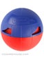 OdorBall Cher Ber - Blue/Red