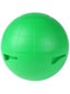Bagball X Antimicrobial