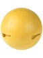 Bagball X Antimicrobial