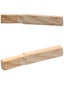 Better Butt End Hockey Shaft/Stick End Plugs Sr & Jr