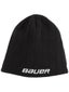 Bauer New Era Knit Stripe Beanies